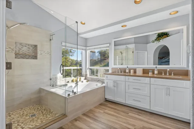 $1,675,000 | 12676 Legacy Road, San Diego, CA 92131