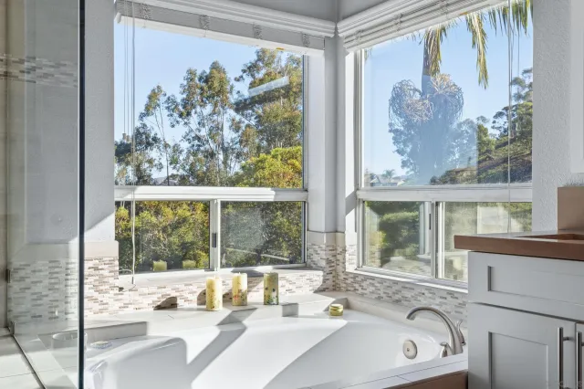 $1,675,000 | 12676 Legacy Road, San Diego, CA 92131