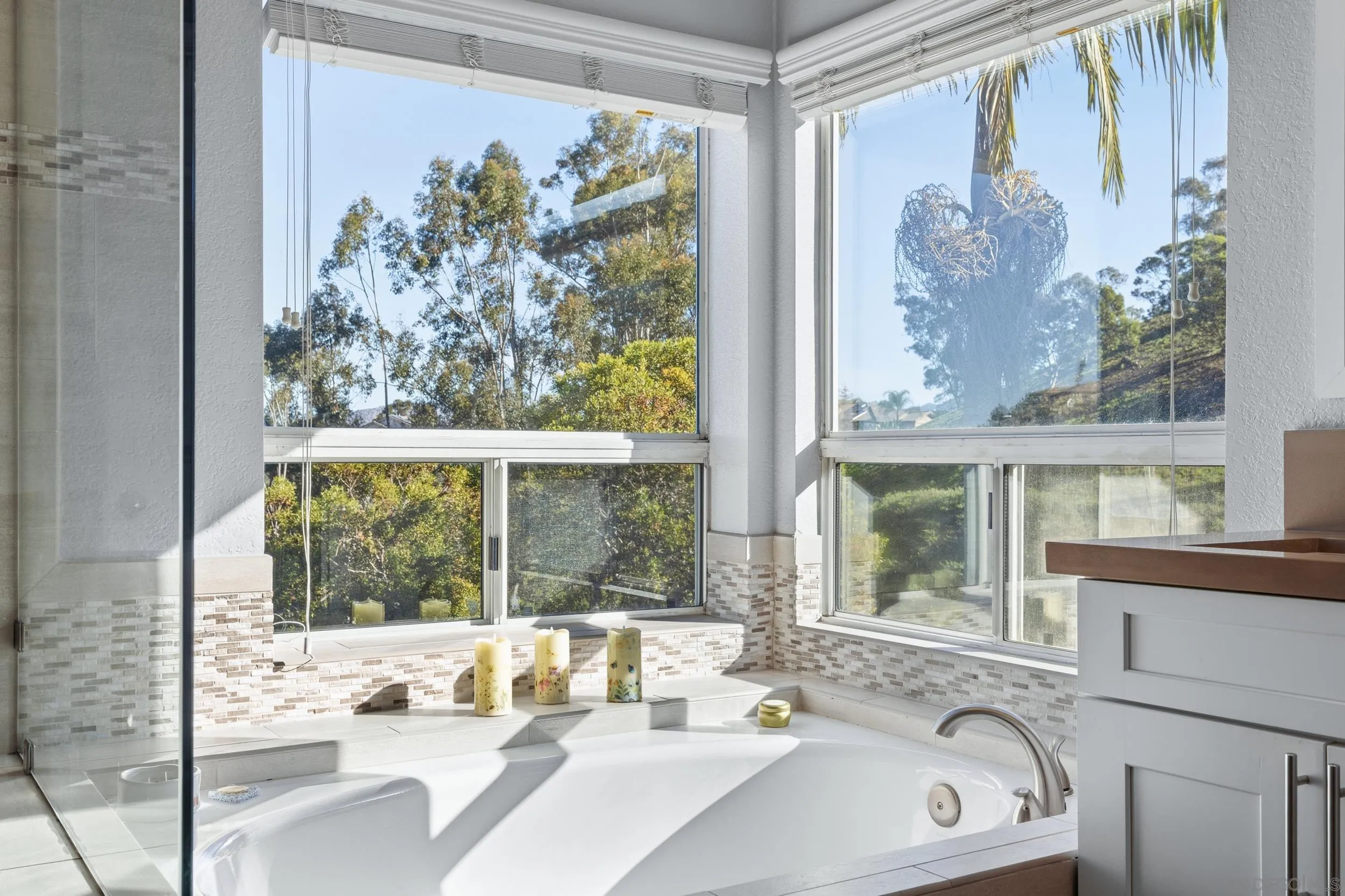 12676 Legacy Road San Diego, CA 92131 - Photo 47 of 56