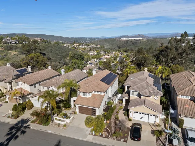 $1,675,000 | 12676 Legacy Road, San Diego, CA 92131