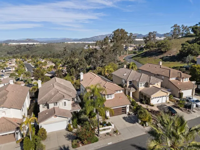 $1,675,000 | 12676 Legacy Road, San Diego, CA 92131