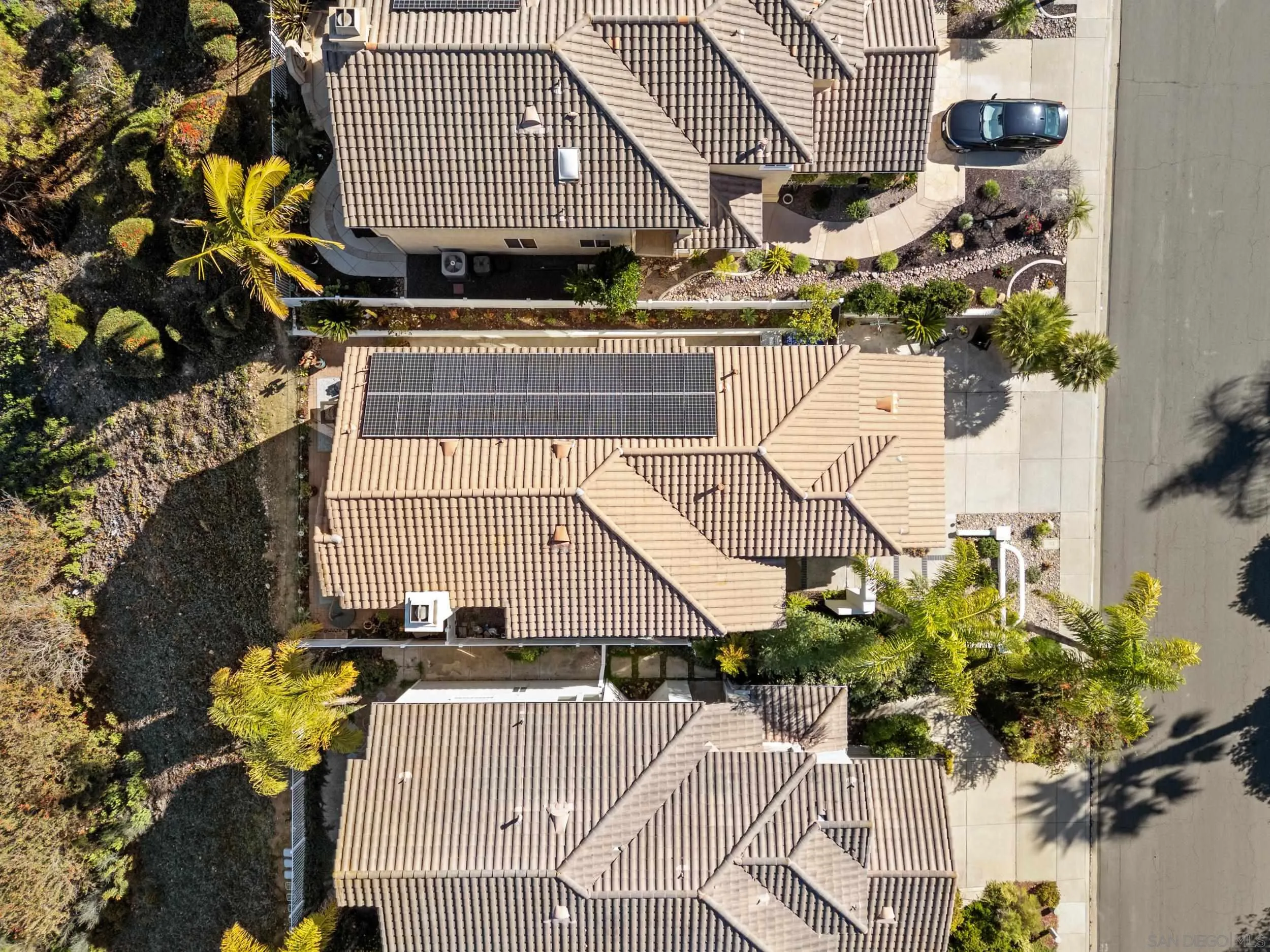 12676 Legacy Road San Diego, CA 92131 - Photo 50 of 56