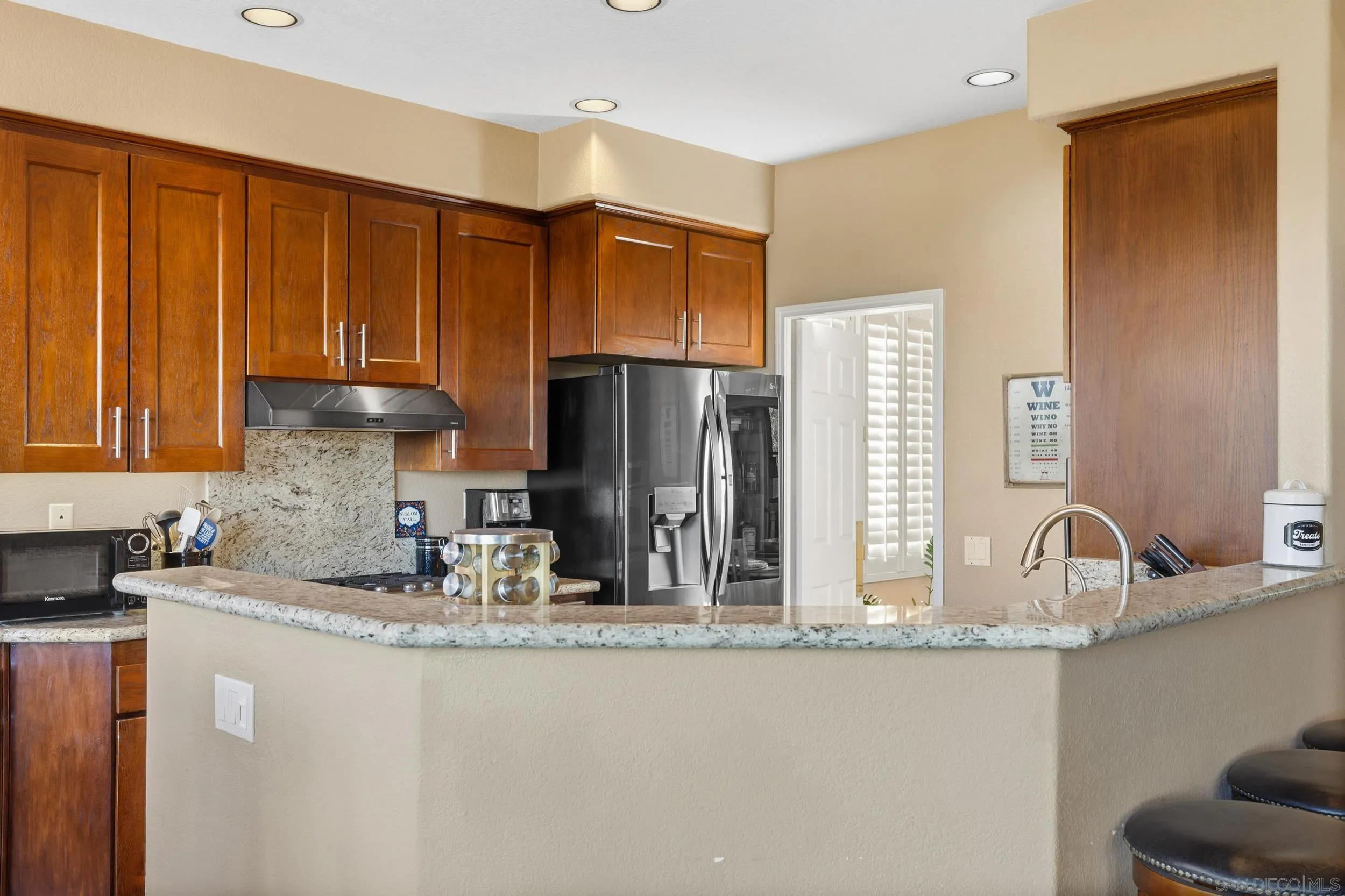 12676 Legacy Road San Diego, CA 92131 - Photo 5 of 56