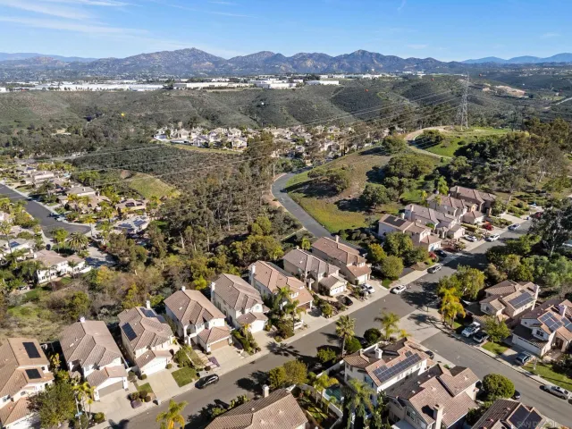 $1,675,000 | 12676 Legacy Road, San Diego, CA 92131