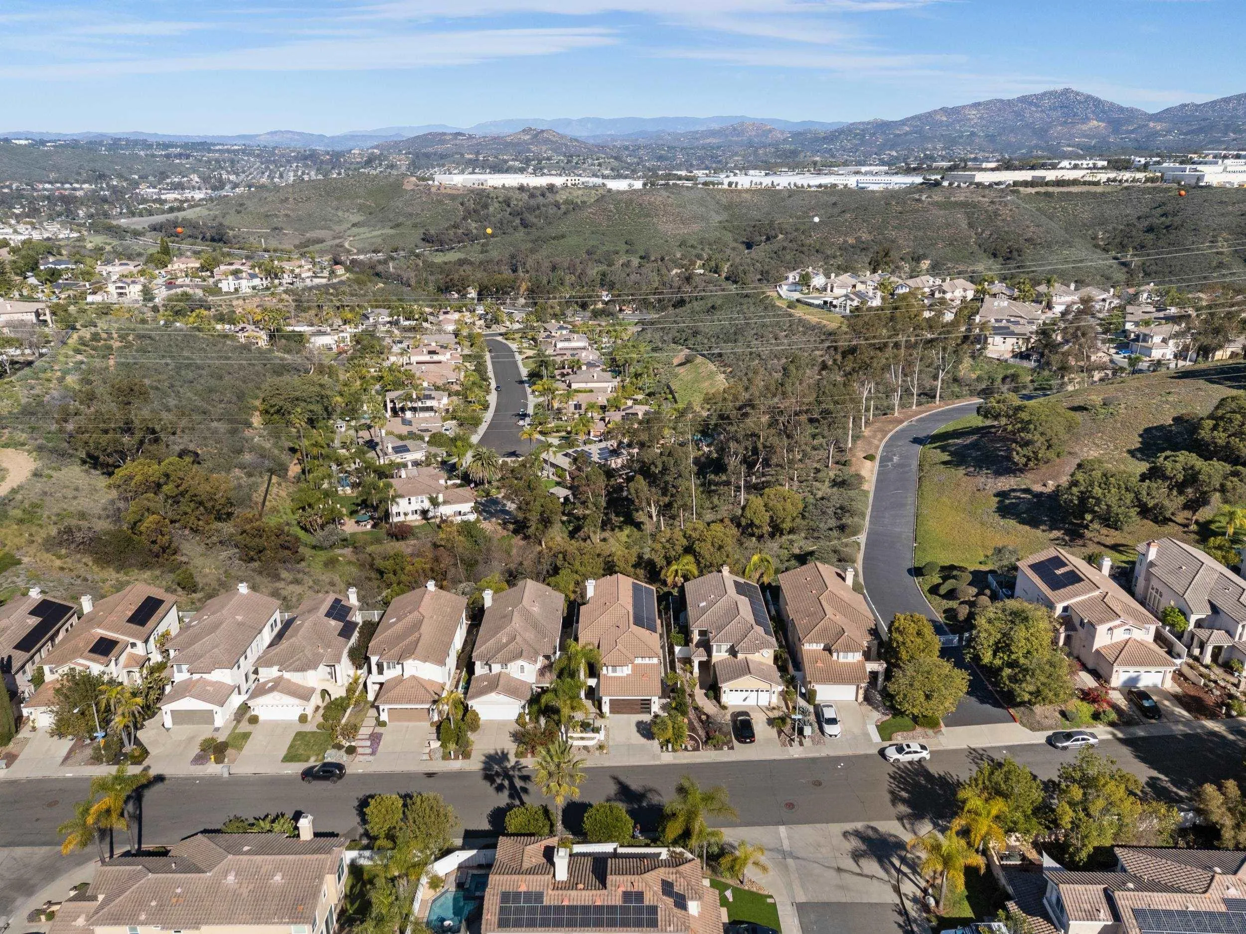 12676 Legacy Road San Diego, CA 92131 - Photo 52 of 56