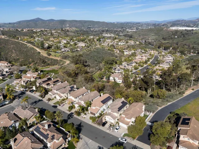 $1,675,000 | 12676 Legacy Road, San Diego, CA 92131