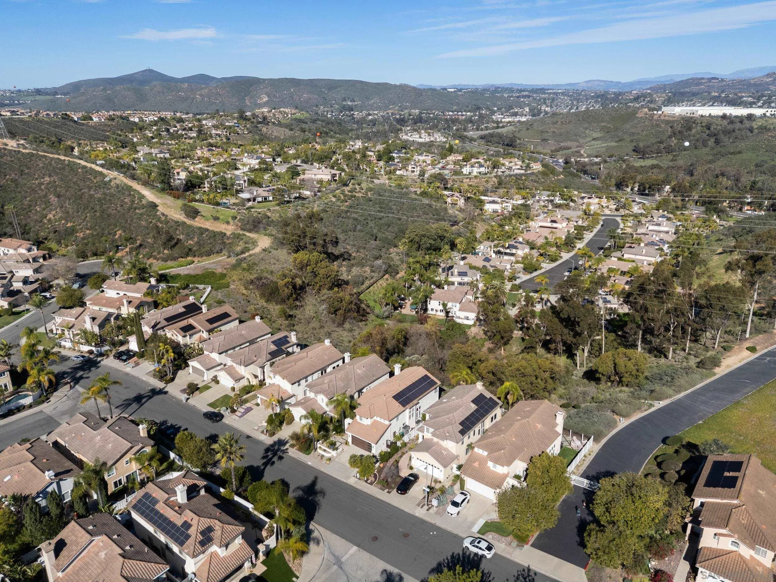 12676 Legacy Road San Diego, CA 92131 - Photo 53 of 56