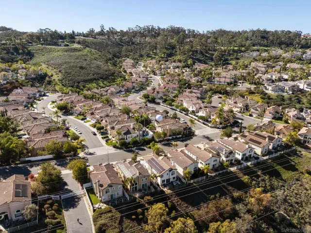 $1,675,000 | 12676 Legacy Road, San Diego, CA 92131