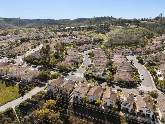 $1,675,000 | 12676 Legacy Road, San Diego, CA 92131