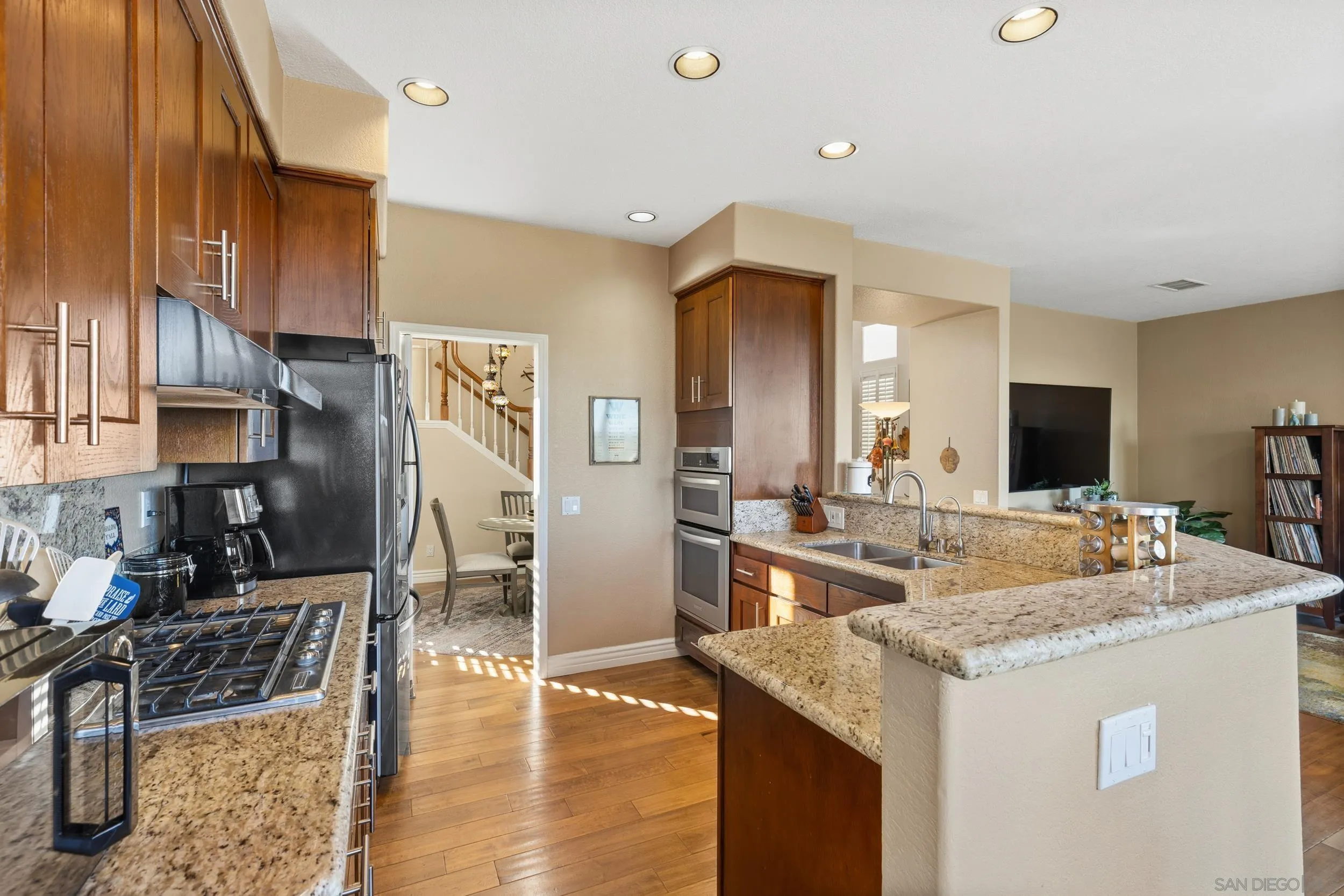 12676 Legacy Road San Diego, CA 92131 - Photo 6 of 56