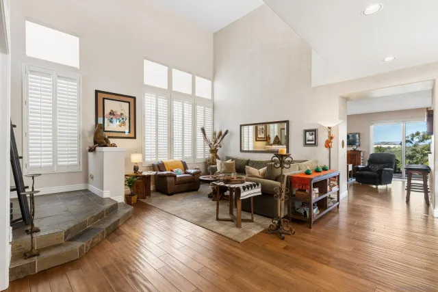 $1,675,000 | 12676 Legacy Road, San Diego, CA 92131