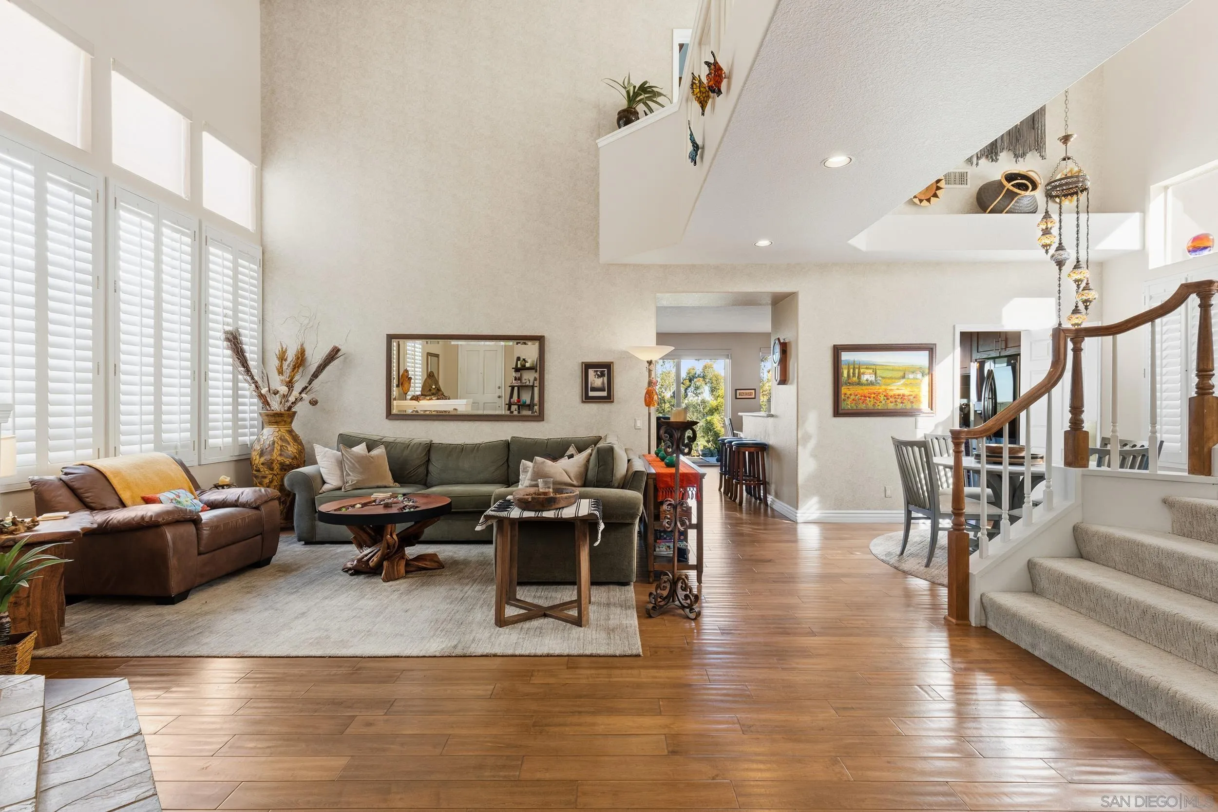 12676 Legacy Road San Diego, CA 92131 - Photo 9 of 56