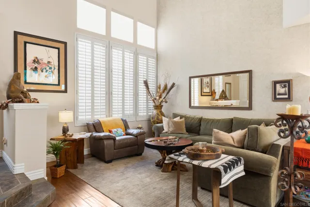 $1,675,000 | 12676 Legacy Road, San Diego, CA 92131