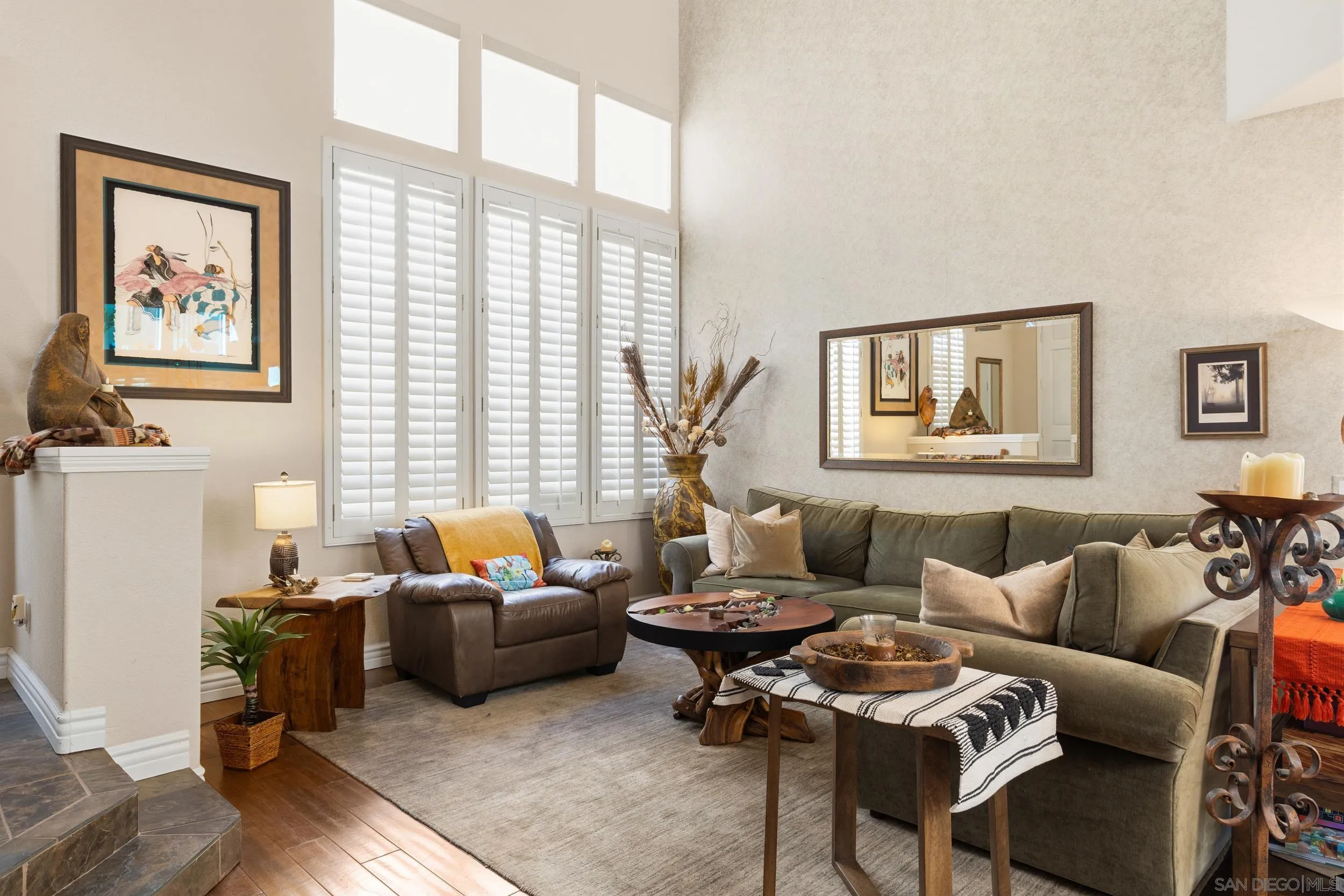 12676 Legacy Road San Diego, CA 92131 - Photo 10 of 56