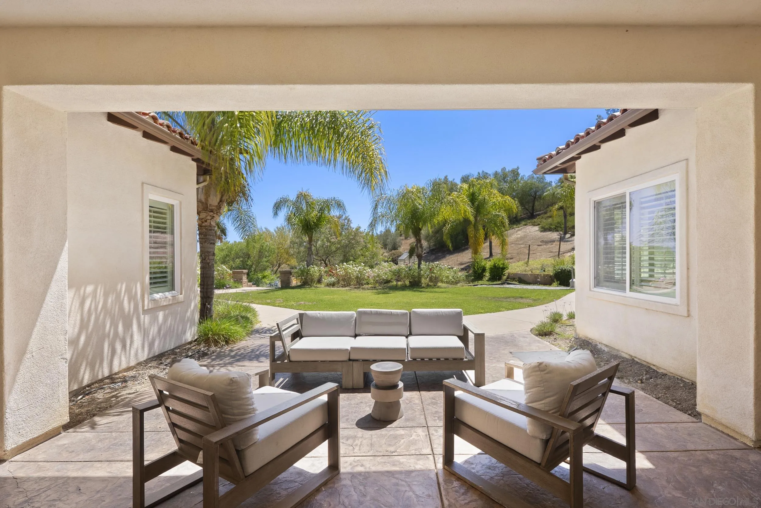 41455 Vía Del Monte Temecula, CA 92592 - Photo 53 of 75