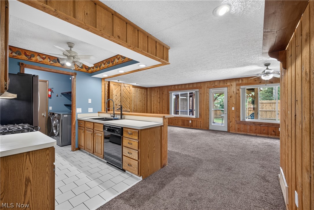 1511 Welch Road Painesville, OH 44077 - Photo 12 of 46 Gallery Image 12