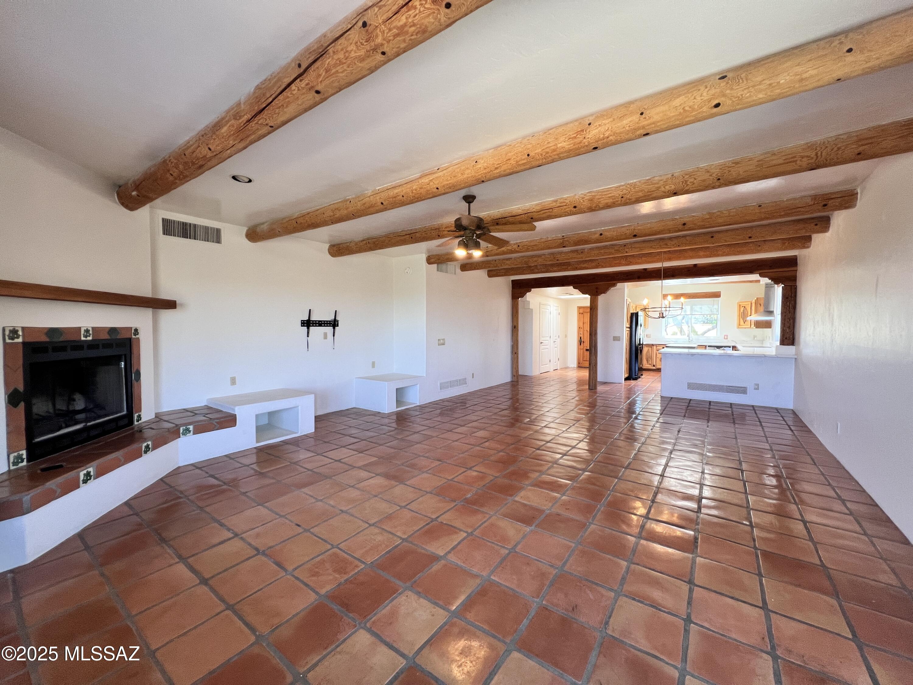 1040 North Wentworth Road Vail, AZ 85641 - Photo 17 of 39 IMG_0473