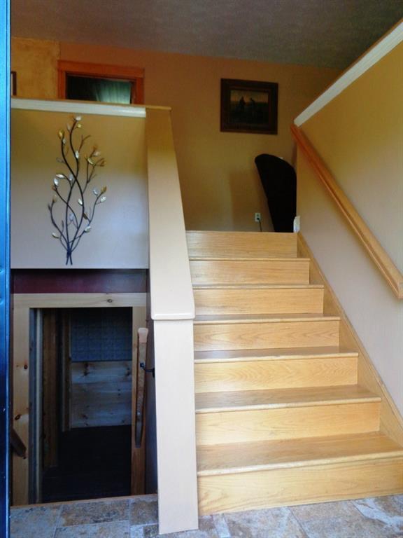 58 Roberts Road Sabattus, ME 04280 - Photo 17 of 26 Photo