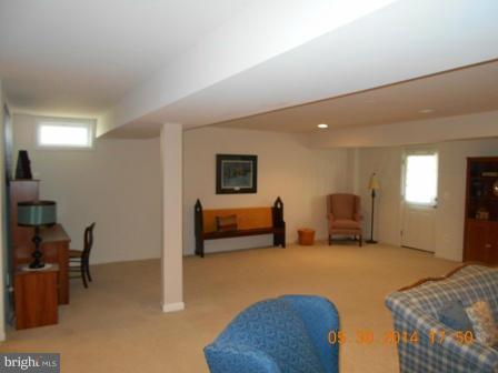 1240 Stallion Street Ranson, WV 25438 - Photo 8 of 20 Basement
