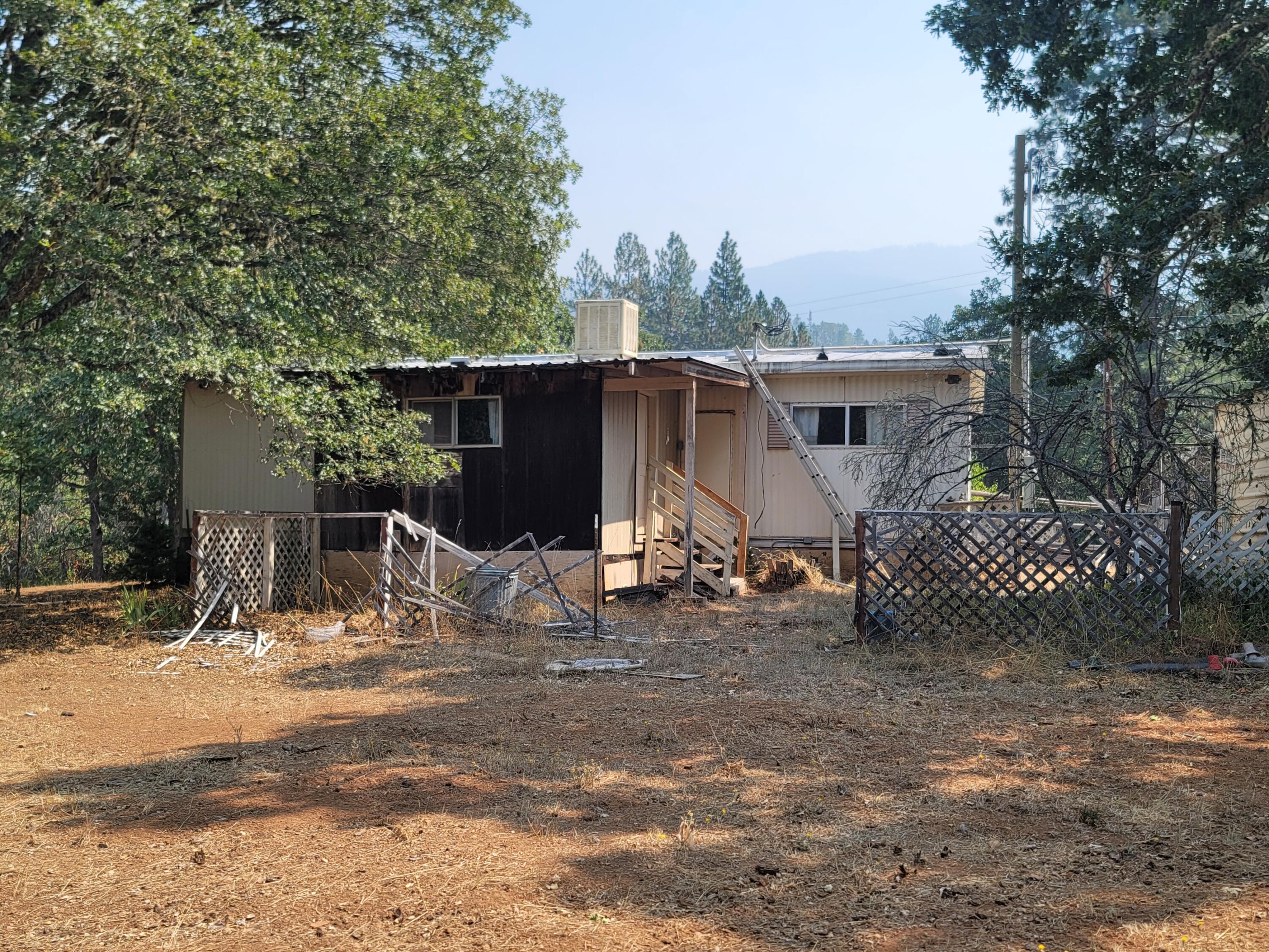 160 Hogan Road Jacksonville, OR 97530 - Photo 13 of 18 20220829_131747
