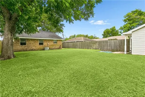 $194,900 | 8005 Lehigh Street, New Orleans, LA 70127