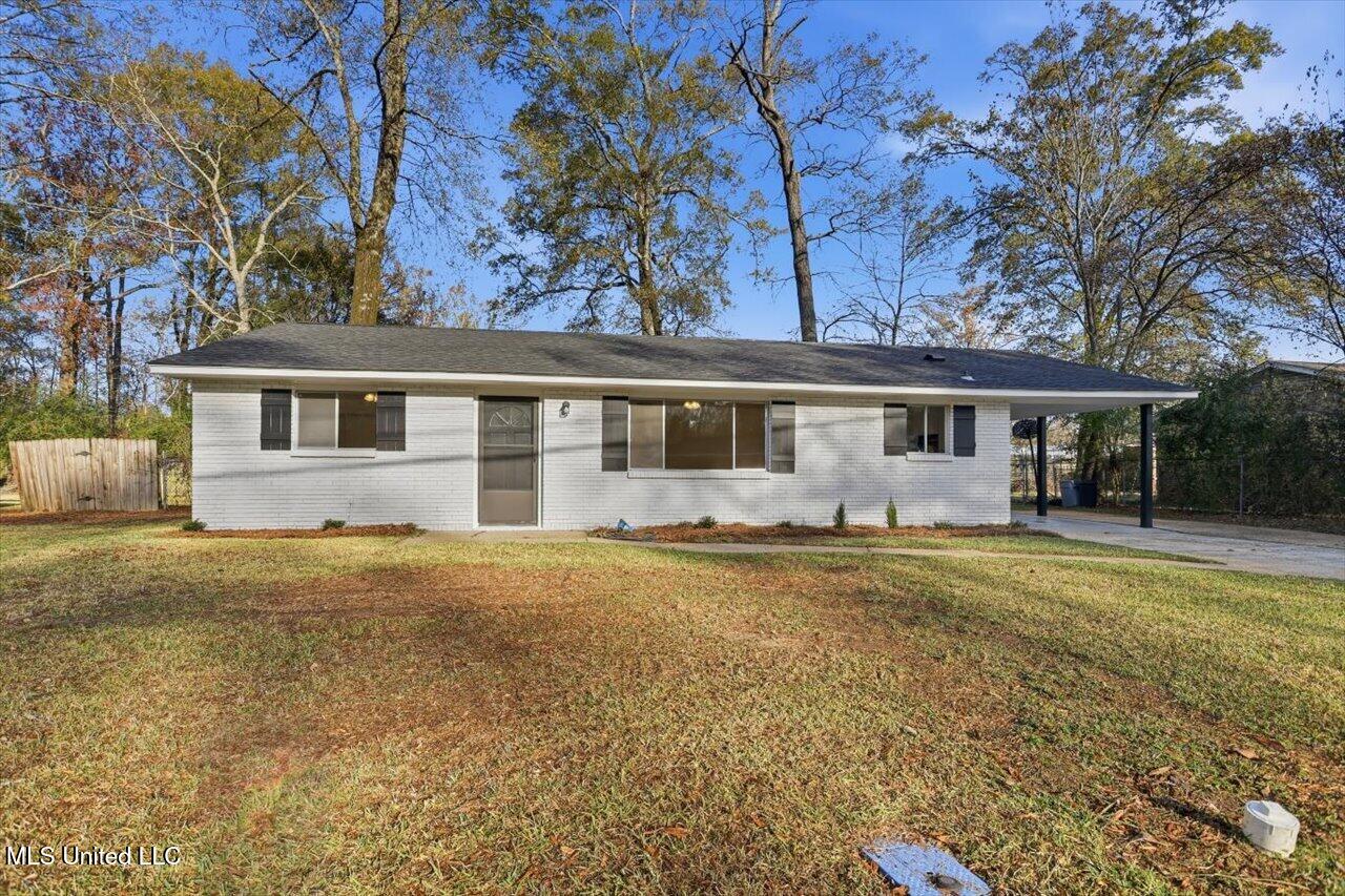 01-3340 Harle St _ Home Tours MS