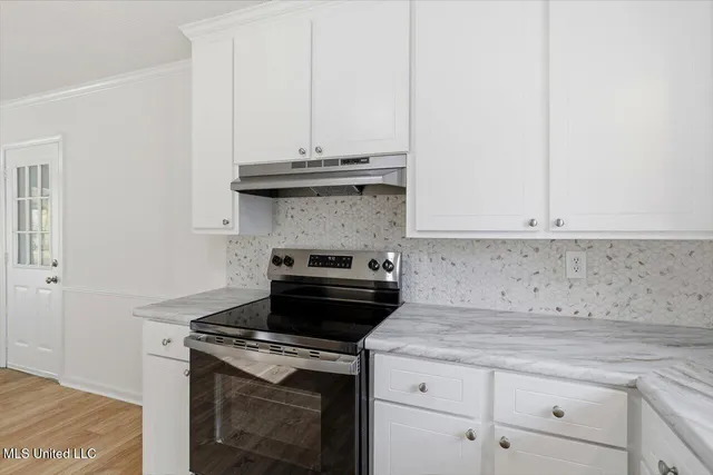 $189,000 | 3340 Harle Street, Pearl, MS 39208