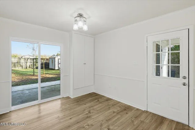 $189,000 | 3340 Harle Street, Pearl, MS 39208