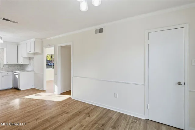 $189,000 | 3340 Harle Street, Pearl, MS 39208