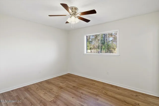 $189,000 | 3340 Harle Street, Pearl, MS 39208