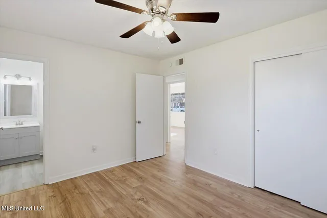 $189,000 | 3340 Harle Street, Pearl, MS 39208