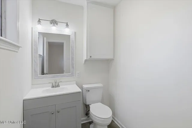 $189,000 | 3340 Harle Street, Pearl, MS 39208