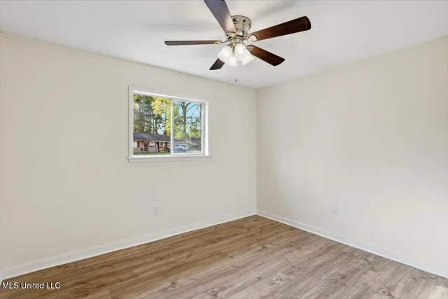 $189,000 | 3340 Harle Street, Pearl, MS 39208