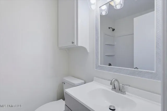 $189,000 | 3340 Harle Street, Pearl, MS 39208