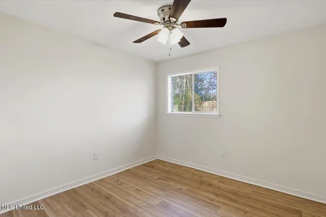 $189,000 | 3340 Harle Street, Pearl, MS 39208