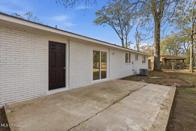 $189,000 | 3340 Harle Street, Pearl, MS 39208