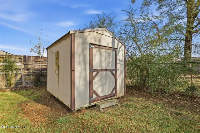 $189,000 | 3340 Harle Street, Pearl, MS 39208