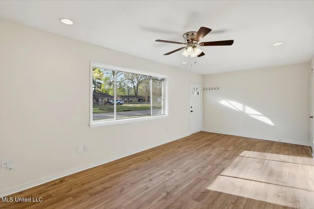 $189,000 | 3340 Harle Street, Pearl, MS 39208