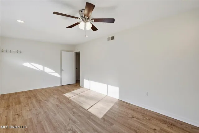 $189,000 | 3340 Harle Street, Pearl, MS 39208