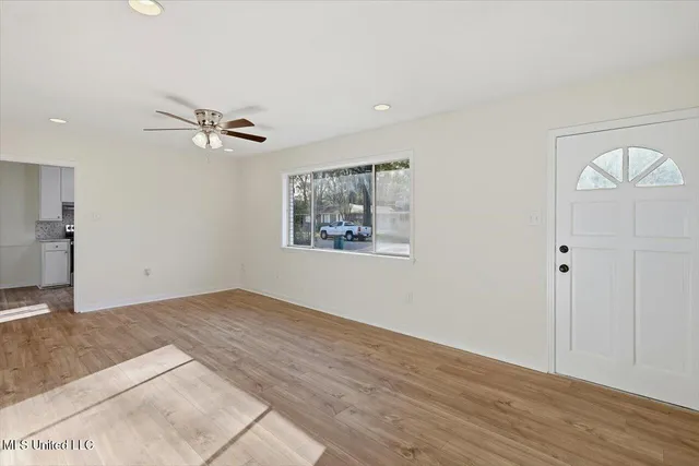 $189,000 | 3340 Harle Street, Pearl, MS 39208