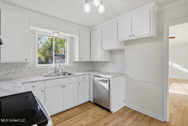 $189,000 | 3340 Harle Street, Pearl, MS 39208