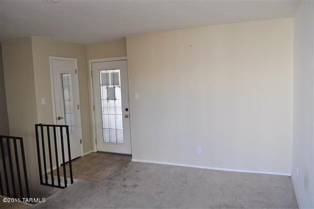 1600 North Wilmot Road, Unit 173 Tucson, AZ 85712 - Photo 3 of 24