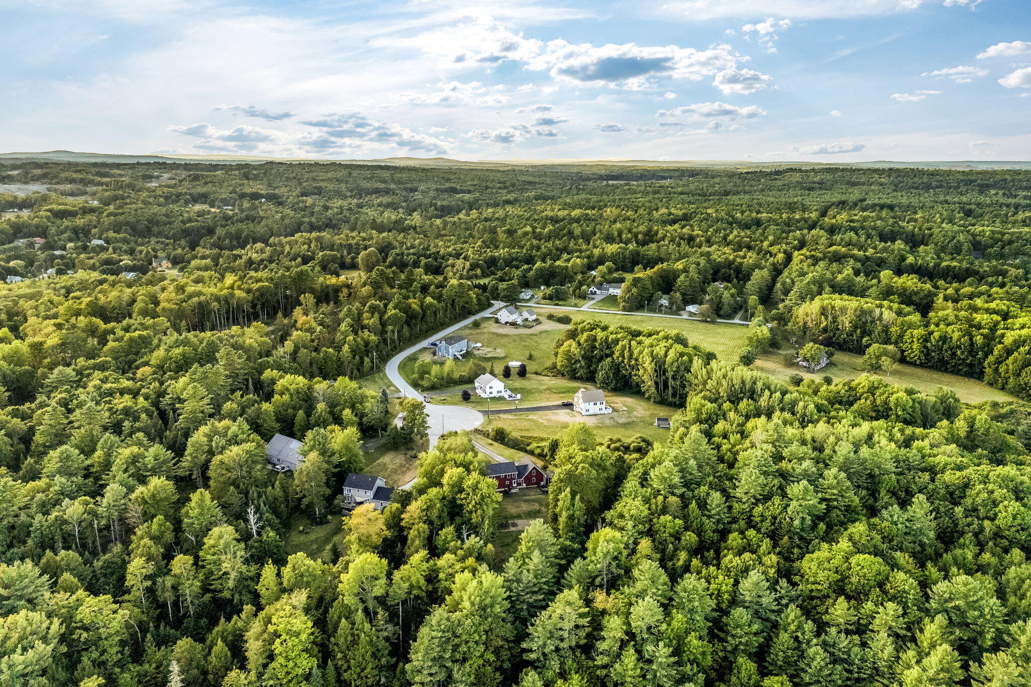12 Moyse Road Winterport, ME 04496 - Photo 69 of 74 68-web-or-mls-12-moyse-rd