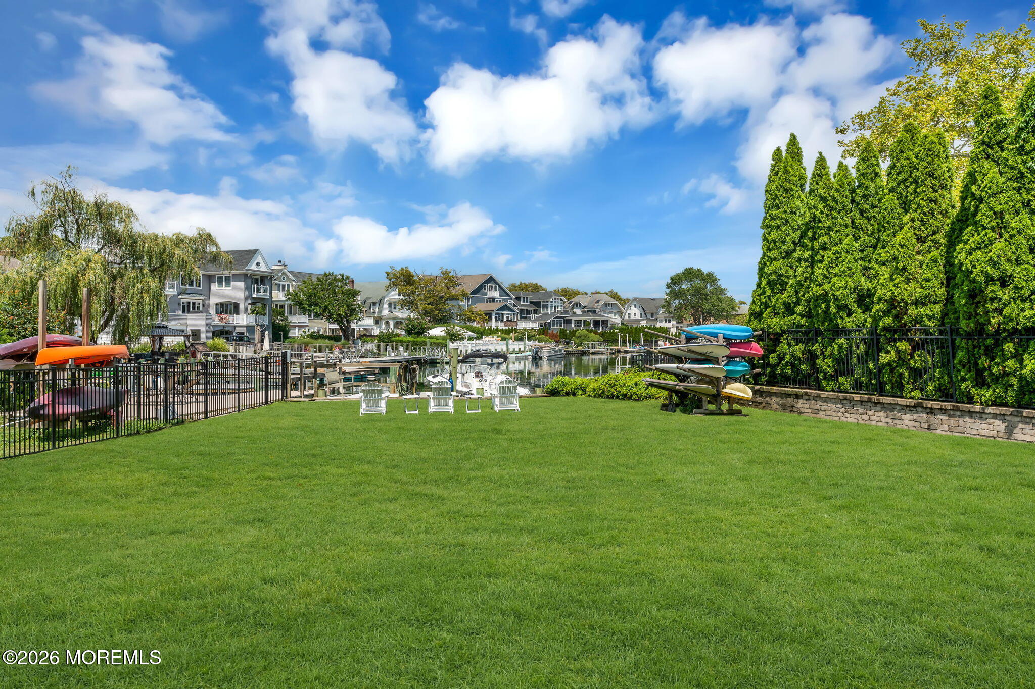102 Inlet Terrace Belmar, NJ 07719 - Photo 71 of 77 153-web-or-mls-DSC02579-1