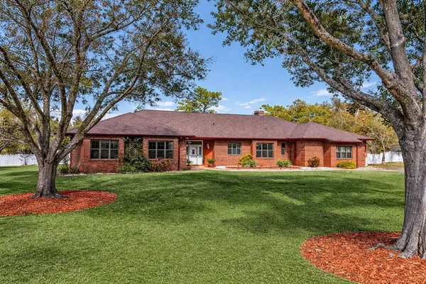 $789,999 | 13607 2nd Avenue East, Bradenton, FL 34212