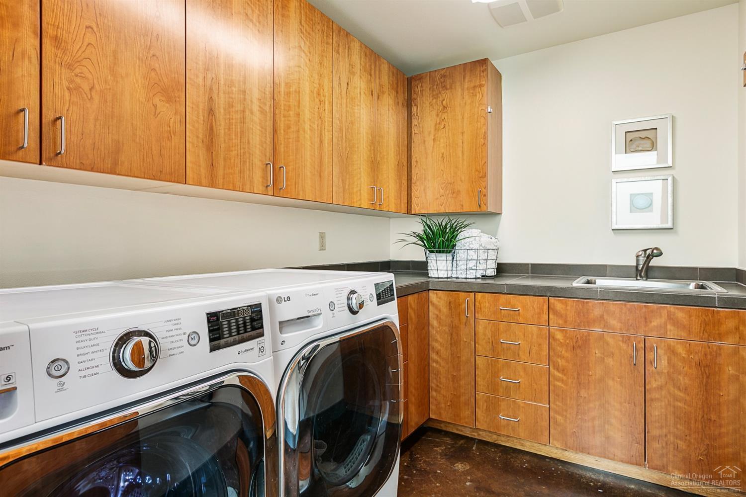 36 Southwest Wall Street Bend, OR 97702 - Photo 13 of 23 Additional Photo
