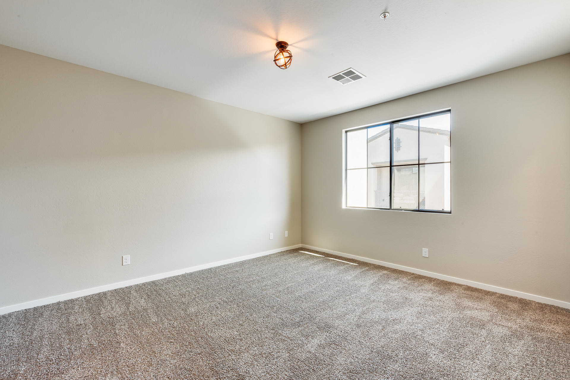 3900 East Baseline Road, Unit 131 Phoenix, AZ 85042 - Photo 4 of 33