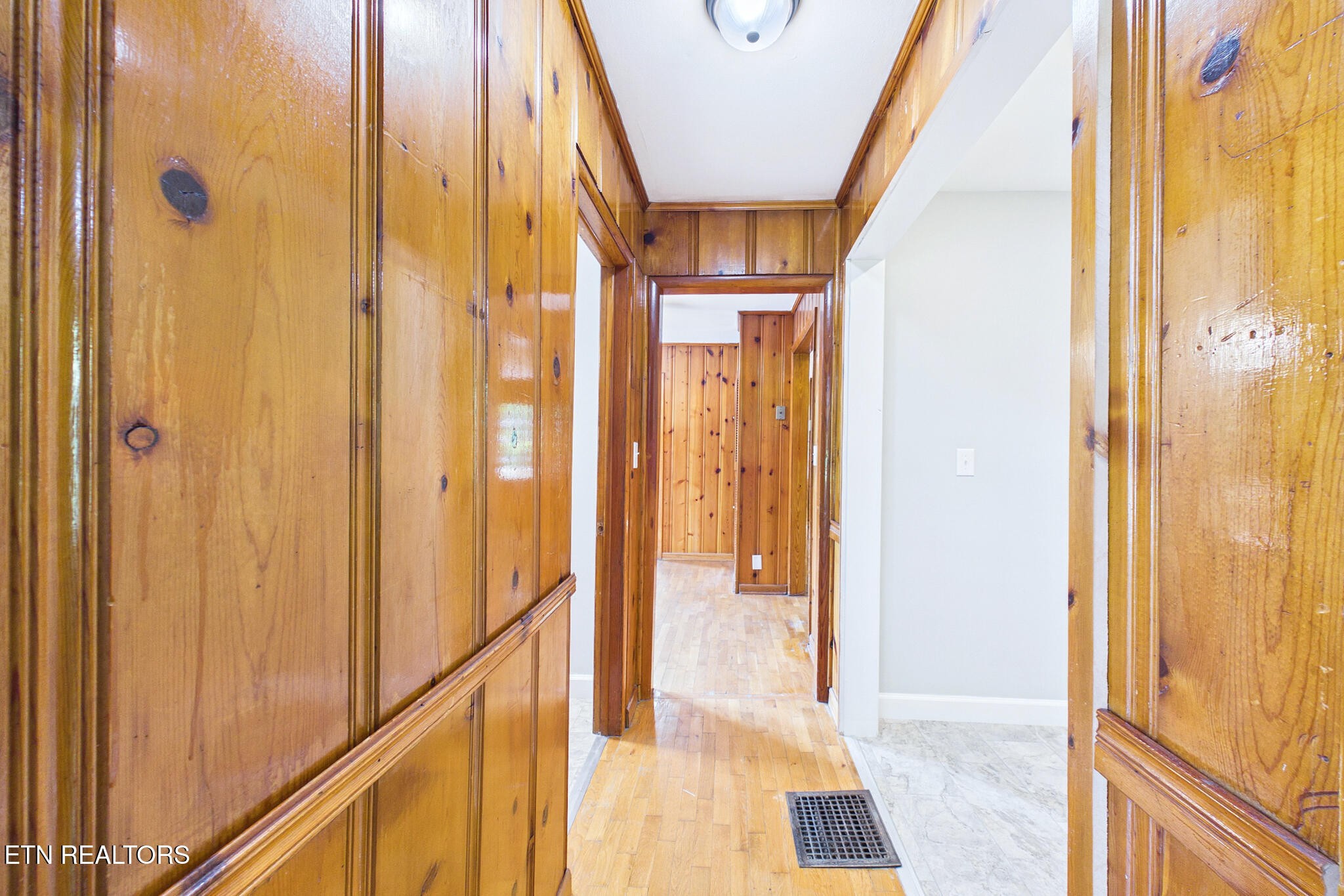 822 Ivory Road Athens, TN 37303 - Photo 32 of 40 Gallery Image 32