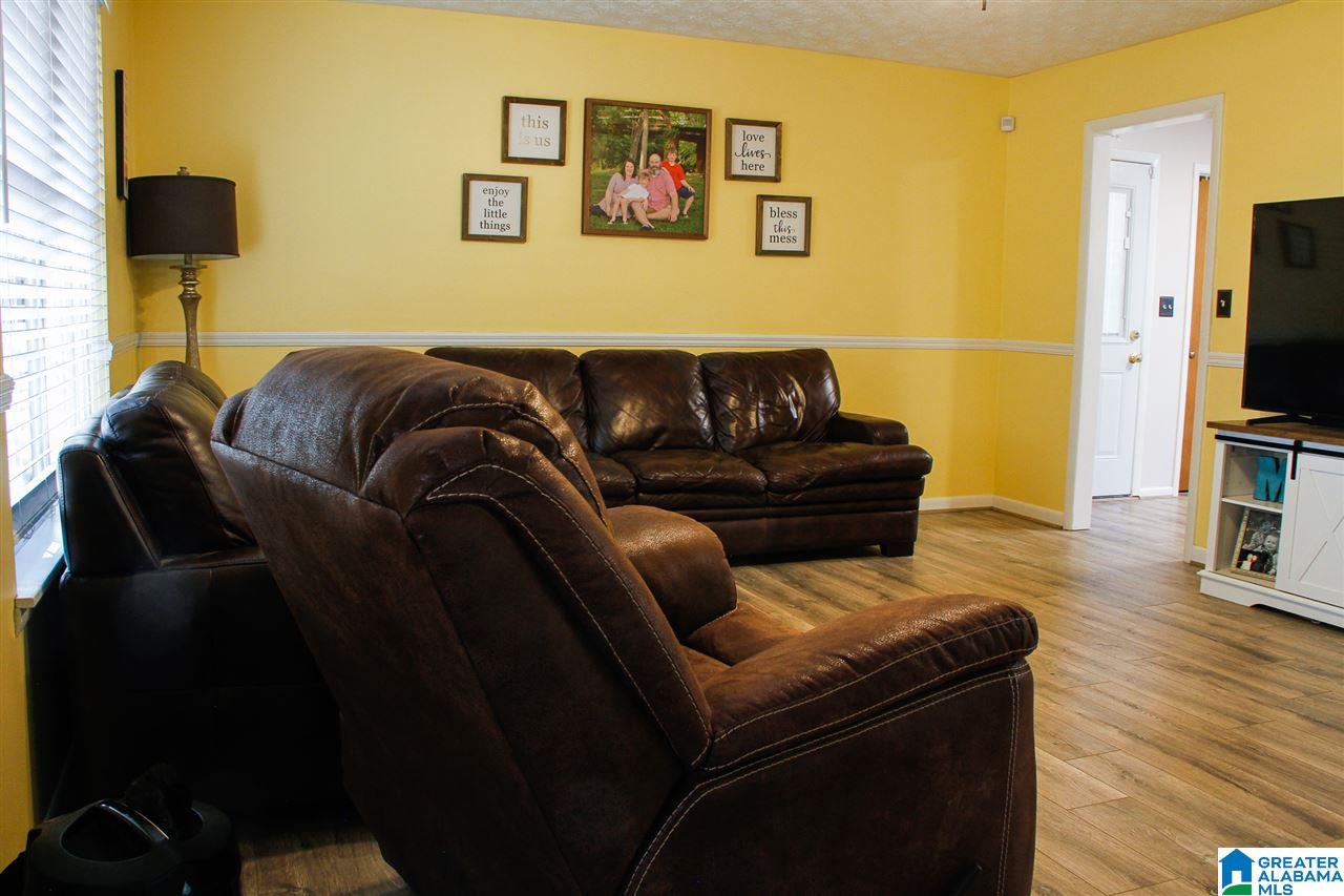 2413 Mcnabb Road Oxford, AL 36203 - Photo 4 of 33