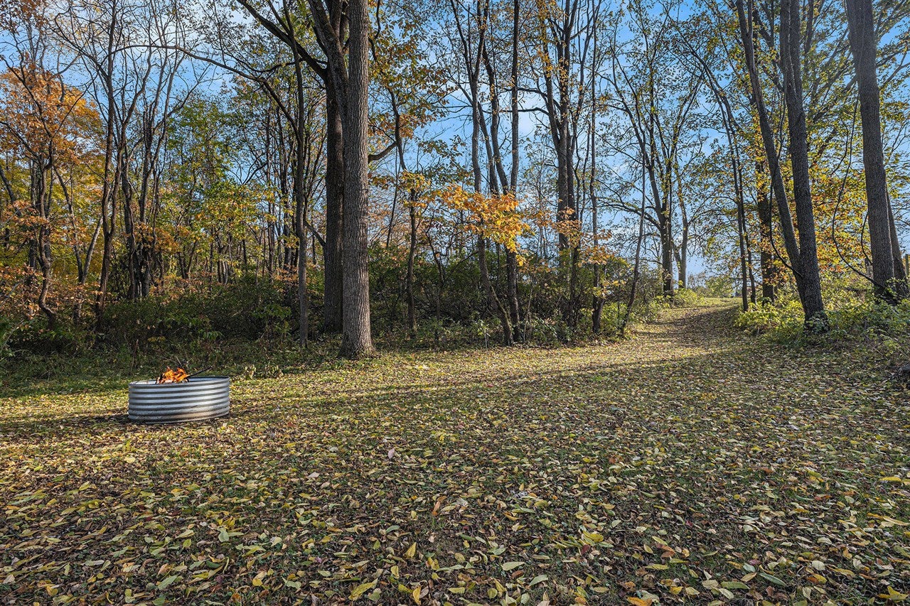 2325 Portage Road Niles, MI 49120 - Photo 40 of 45 Gallery Image 40